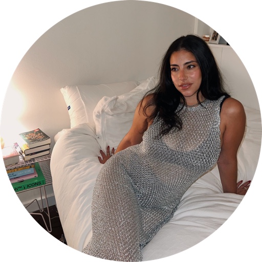 itsmitroiboiii on LTK