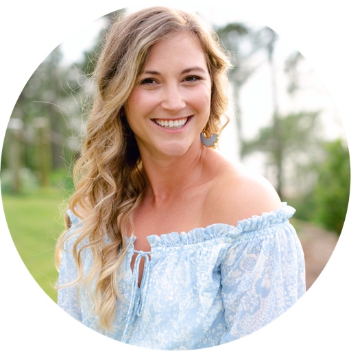 montgofarmhouse on LTK