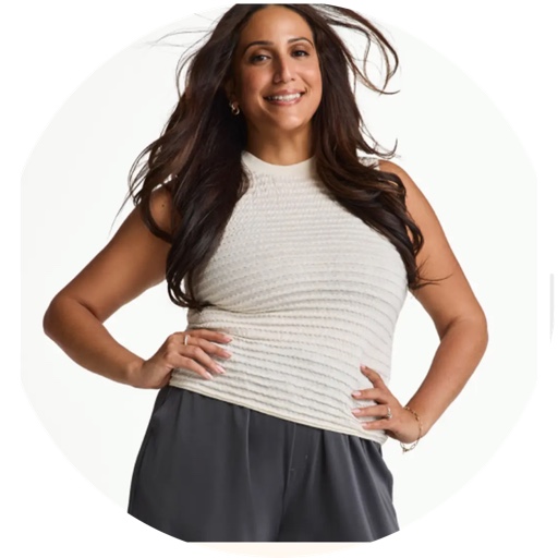 Wellness&Purpose on LTK