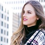 looklovelyliving on LTK