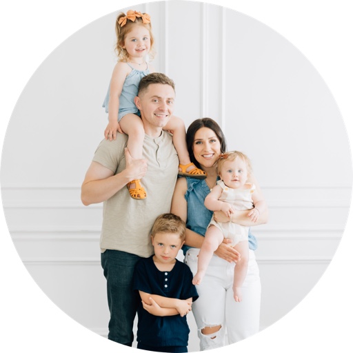 Erica_Whetstone_ on LTK