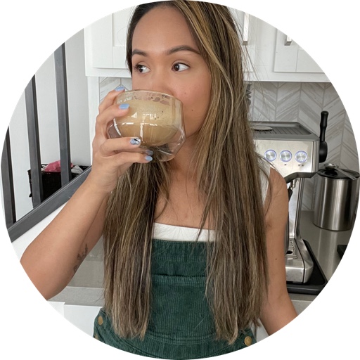 mamamadecoffee on LTK