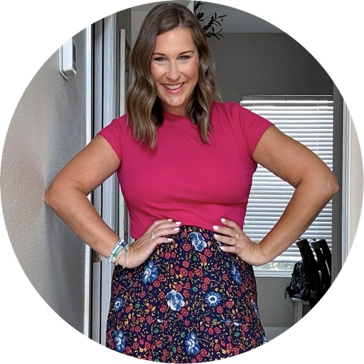 stylebythekate on LTK