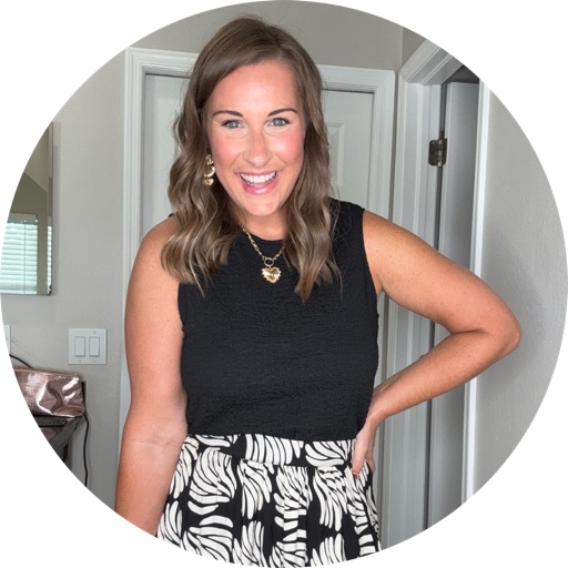 stylebythekate on LTK