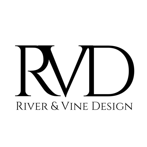 river_and_vine_design on LTK