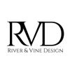 river_and_vine_design on LTK