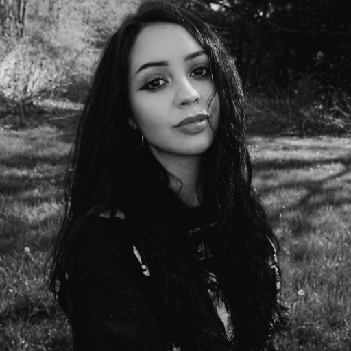 mariamilian on LTK
