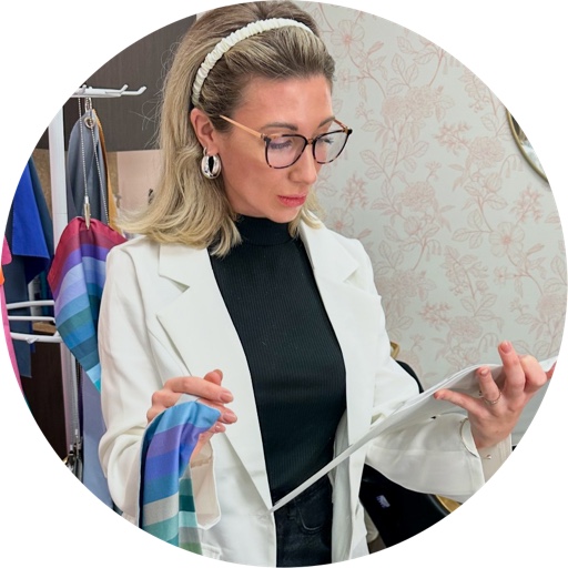 jessowensdaily on LTK