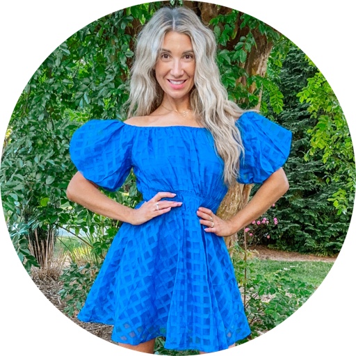 jessowensdaily on LTK