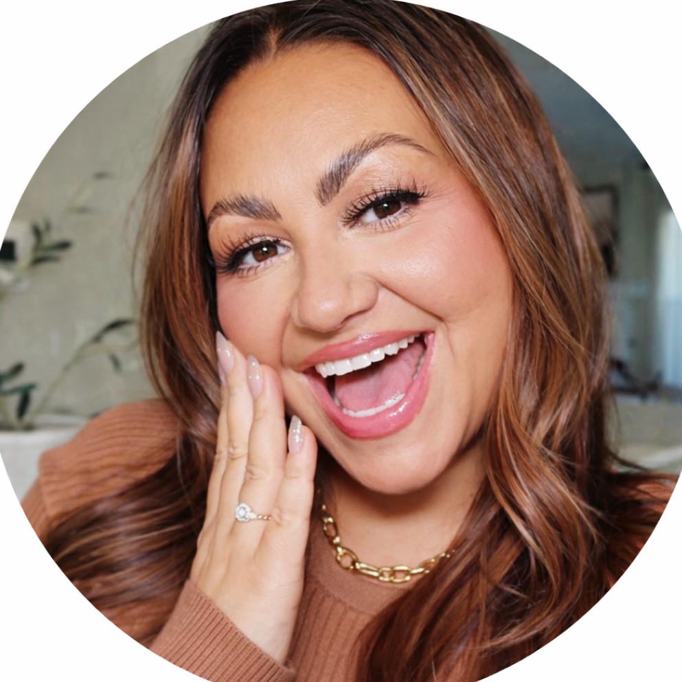 Chelsea_wears_it on LTK