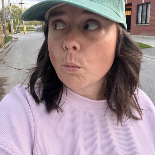 thealmostvanlife on LTK
