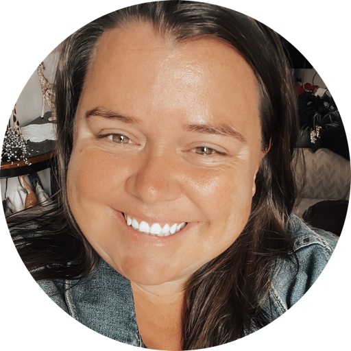 thealmostvanlife on LTK