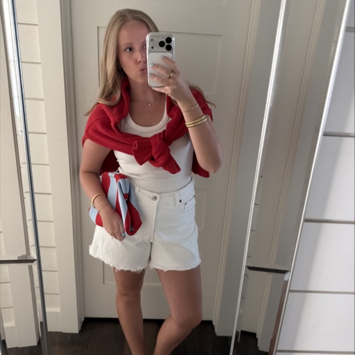 JuliaHummel on LTK