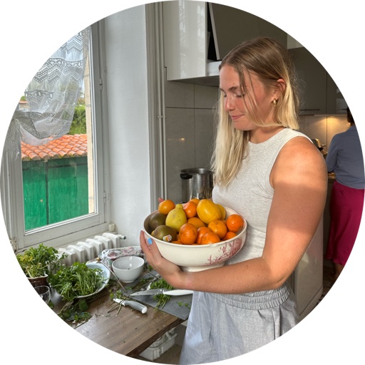 Mags.Livingston on LTK