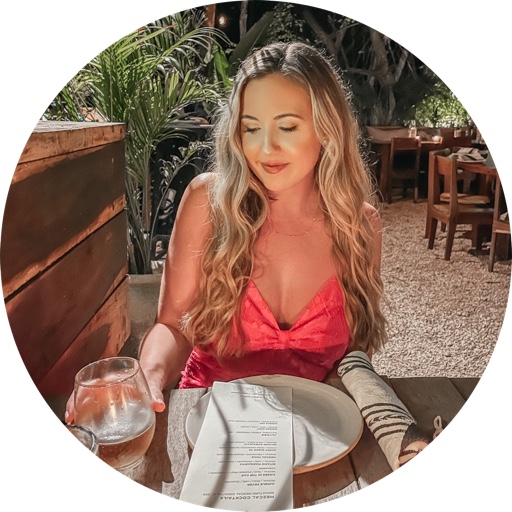 lifewithlizblog_ on LTK