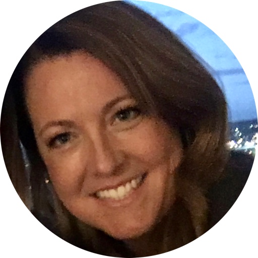 Studiodiydesign on LTK