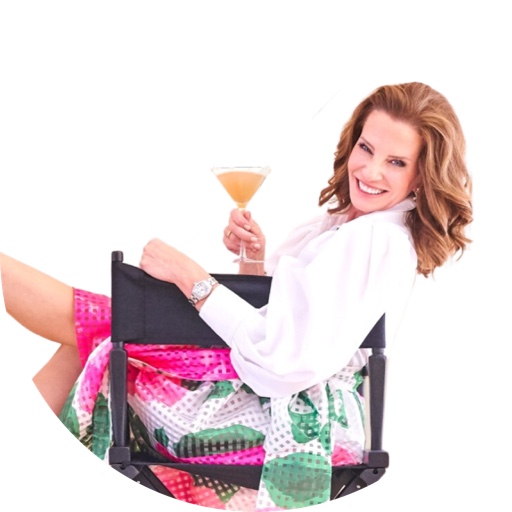 tiffanyblackmon on LTK