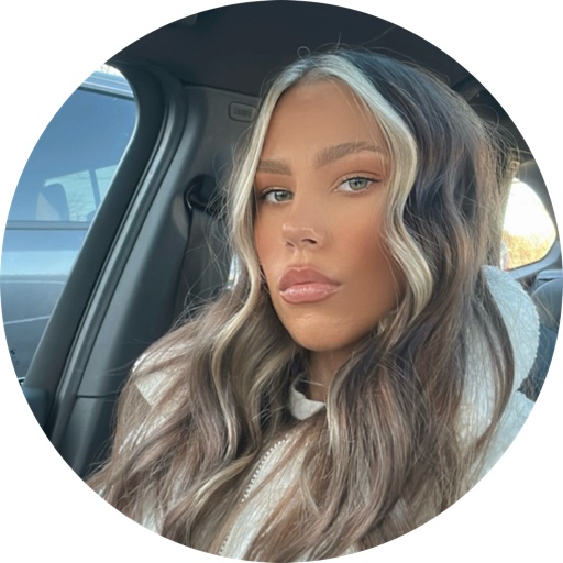 Tara_Niemojewski on LTK