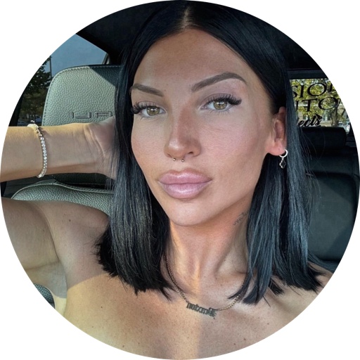 duramaxprincess on LTK