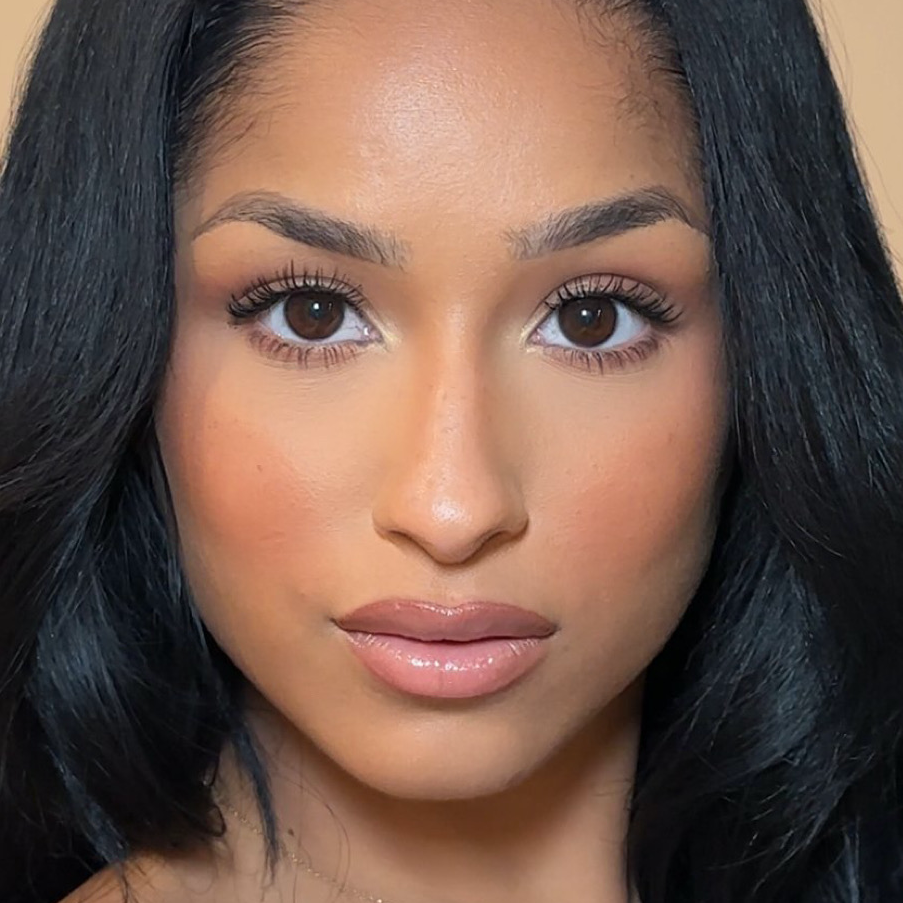 _msalyssamarie on LTK