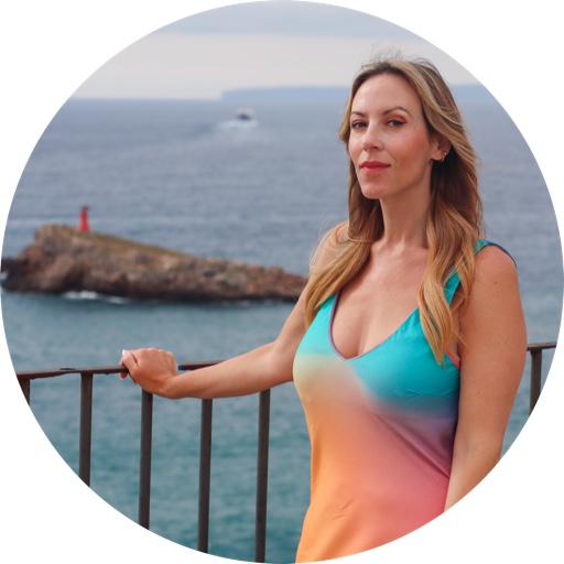 poshinprogress on LTK