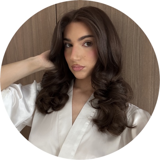 bethwilliamsstyle on LTK