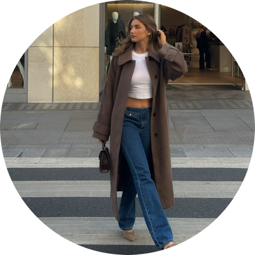 bethwilliamsstyle on LTK