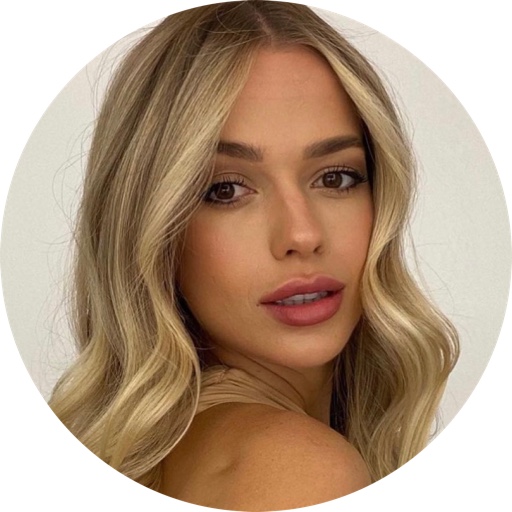 jeniraitzgreenhill on LTK