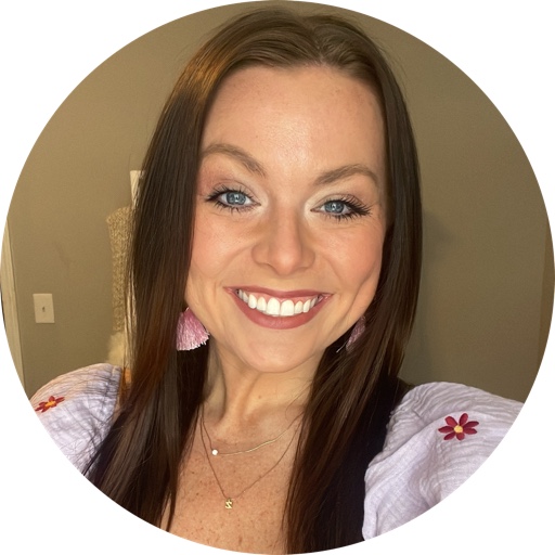 KristinMcRoberts on LTK