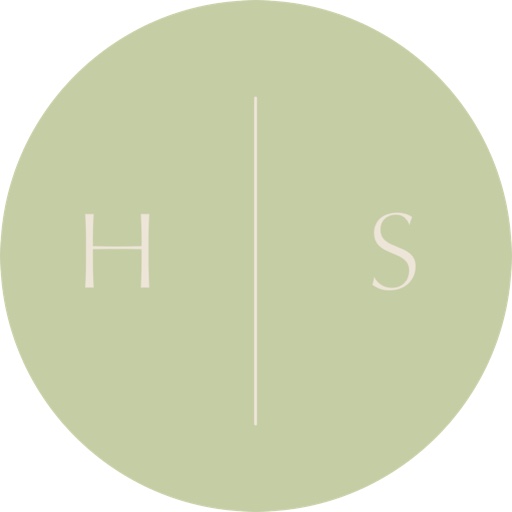 hillarystonger on LTK