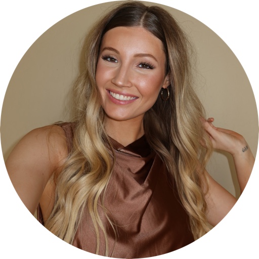 kaylaraebell on LTK