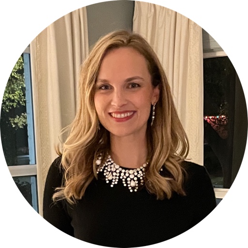 MinnetteJackson on LTK