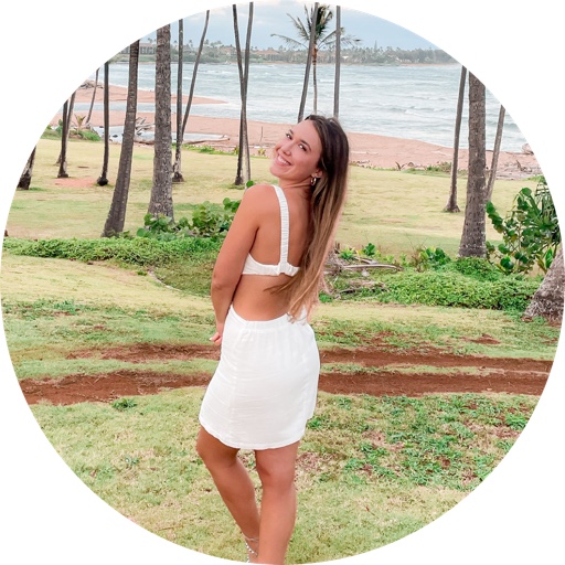 brookebohannan_ on LTK