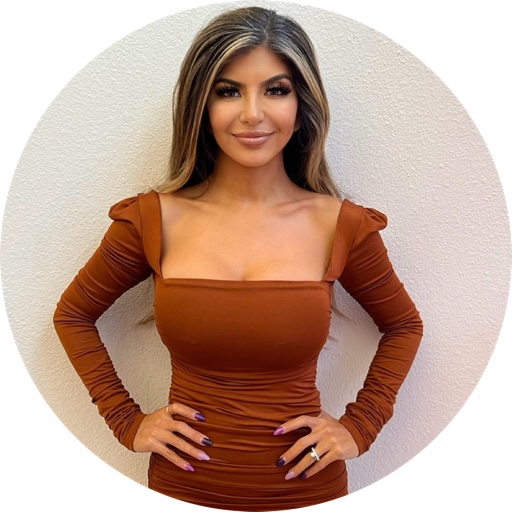 Injectionsbydrii on LTK