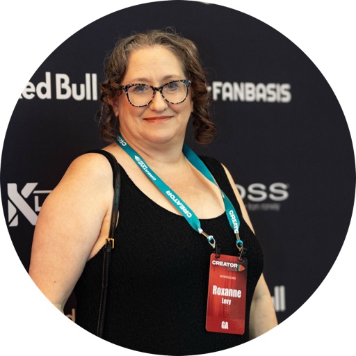 Roxy’s_Finds on LTK