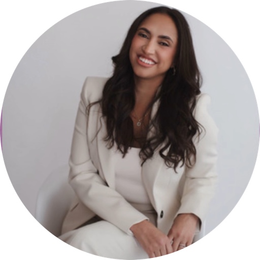 Maria.Fashion.Forward on LTK