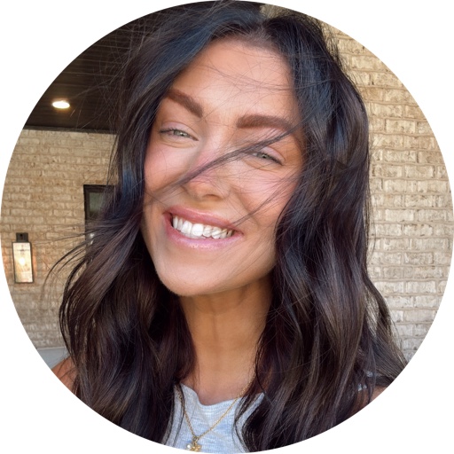 livingmybeststyle on LTK