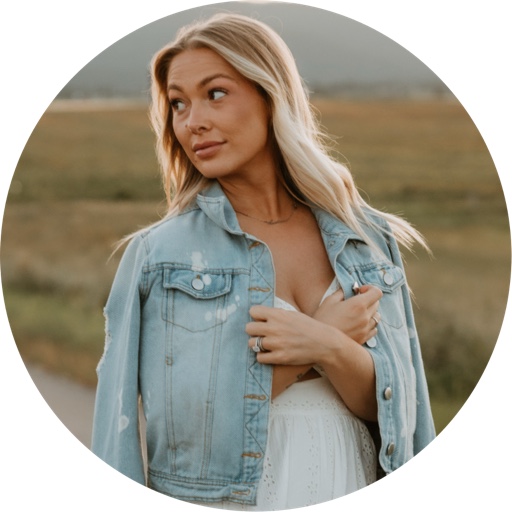 tiana_edwardss on LTK