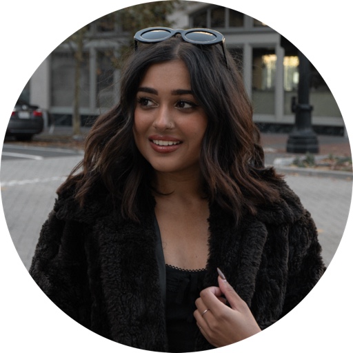 theroadtohannah on LTK