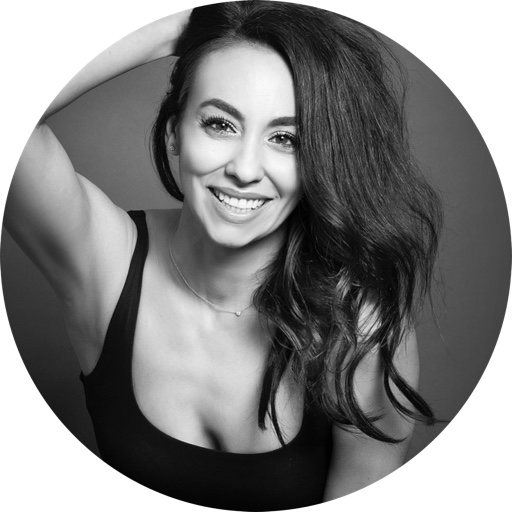 lifewithPandJ on LTK