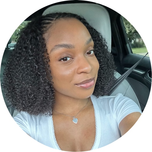 JaNay on LTK