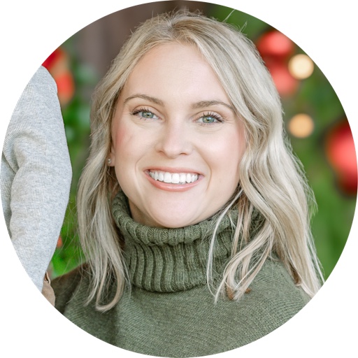 Shelby_paige_f on LTK