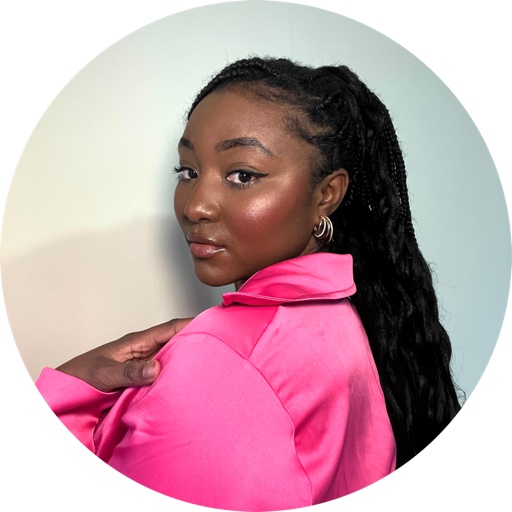 Tiara’s_looks on LTK