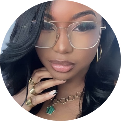 Sweetlifeofpapi on LTK