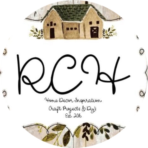 The_Rustic_Country_Home on LTK