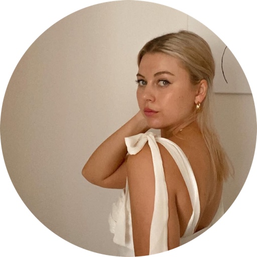 kierstenburke on LTK