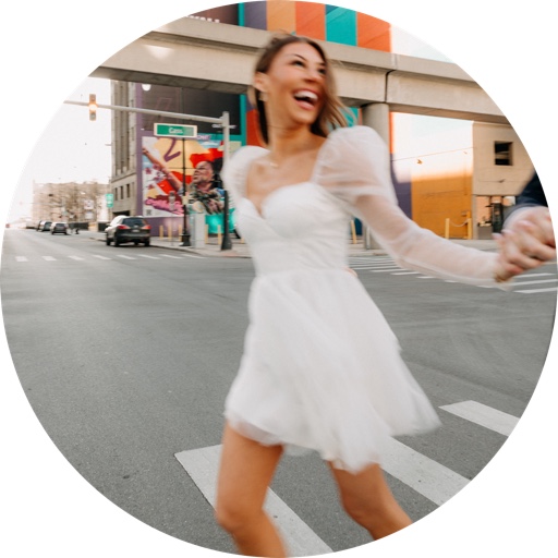 hanginwithholly on LTK