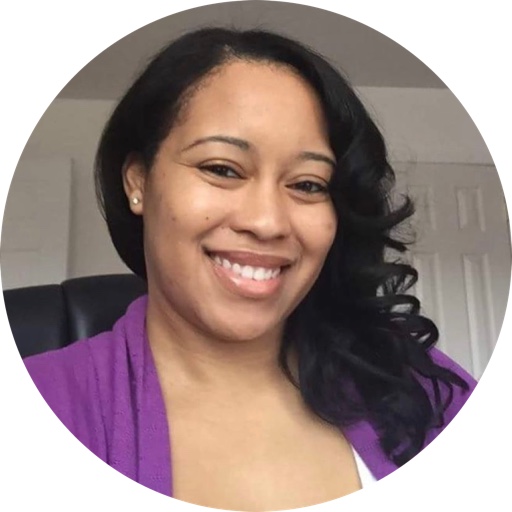 Fallonfaith247 on LTK