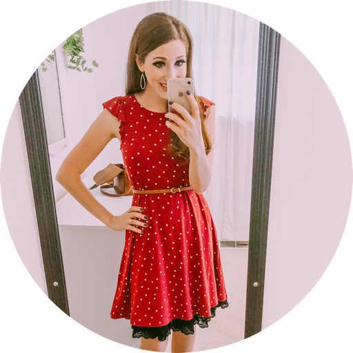 cleanhousewithkids on LTK