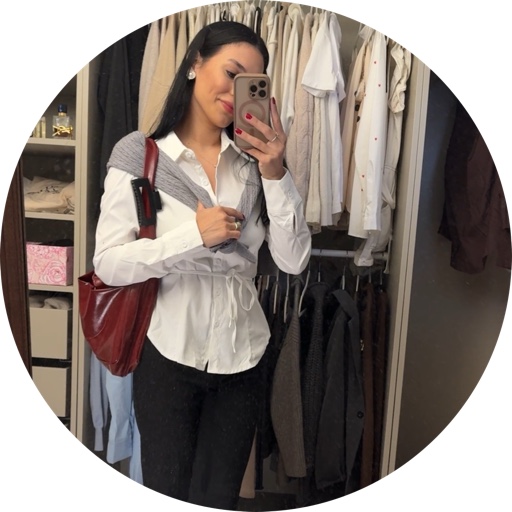 Savanahpagano on LTK